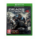 Gears of War 4 (Xbox One) (російська версія) Б/В